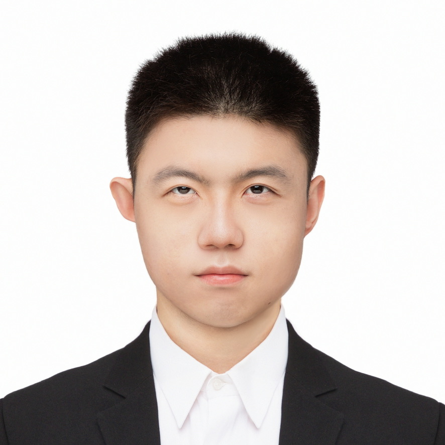 Linkai Peng